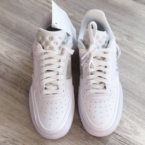 Nike Air Force 1 Type - Picture 3 of 7